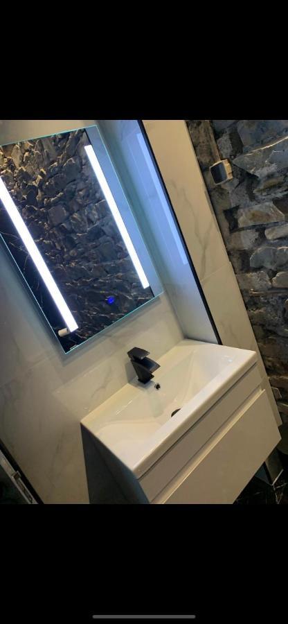 Lisvarna House Apartment *